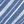 Blue Stripe