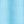 Caribbean Blue