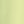 Pale Lime