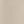 Light Taupe