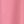 Island Rose