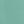 Seafoam