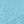 Caribbean Blue