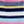 Multi Stripe