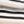 Black/Khaki Stripe