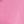 Sorbet