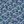Cascade Blue Multi