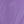 Soft Lavender