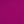 Deep Fuchsia