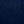 Classic Navy