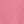 Island Rose