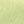 Pale Lime
