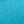 Caribbean Blue