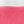 Fuchsia/White