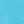 Caribbean Blue
