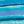 Blue Multi