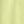 Pale Lime