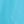Caribbean Blue