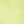 Pale Lime