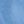Paris Blue