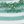 Seafoam Heather/White