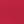 Crimson