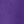 Imperial Purple
