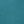 Teal Frost