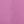 Orchid Pink