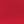 Bright Red