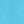 Caribbean Blue