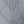 Medium Grey
