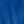 Cobalt