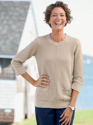 View All Sweaters
