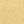 Cornsilk