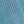 Caribbean Blue