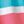 Colorblock