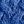Bright Blue