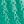 Spearmint