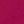 Red Currant