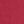 Claret