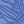 Island Periwinkle