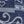 Blue Multi