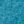 Nile Blue