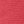 Breton Red