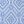 Periwinkle Multi
