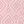 Pink Multi
