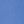 Periwinkle