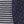 Navy Multi