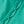 Spearmint
